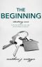 [Starting Over 05] • The Beginning